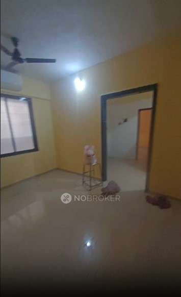 1 BHK Flat In Kavya Shrusti Park,kasheli for Rent  In Pratik Bungalow, H.no. 448, Kasheli Koliwada Near Dolphin Circle At Kasheli, Post, Tal, Swaraj Nagar, Puranik Villas, Kalher, Bhiwandi, Kasheli, Maharashtra 421302, India
