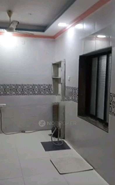 2 BHK House for Rent  In Pragati School And Junior College