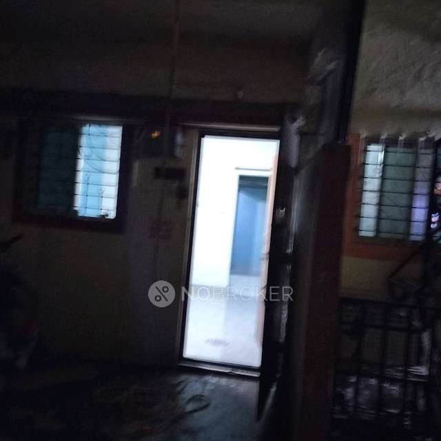 1 RK House for Rent  In Hqmj+7c8, Vishal Nagar Sudarshan Paradise Rd, Vishal Nagar, Pimple Nilakh, Pimpri-chinchwad, Maharashtra 411027, India