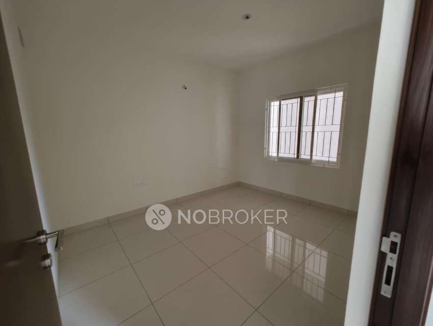 3 BHK Flat In Brigade Komarla Heights, Uttarahalli Hobli  For Sale  In Uttarahalli Hobli 