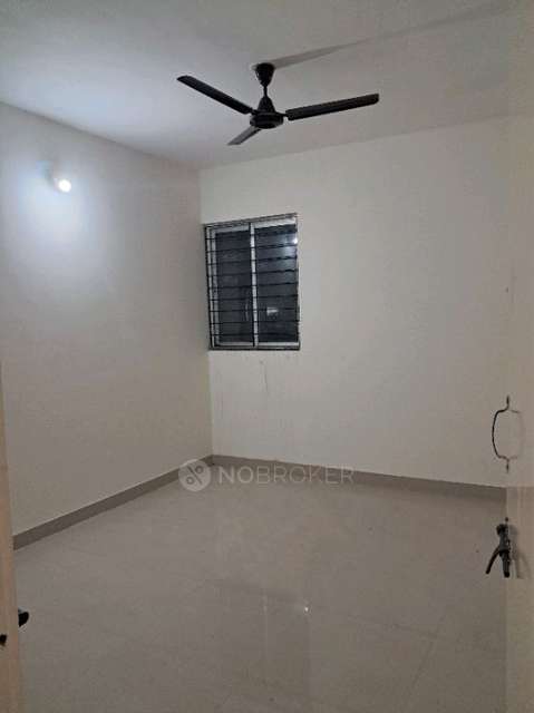 1 BHK Flat In Janeranhi ,nanded City  for Rent  In Nanded City