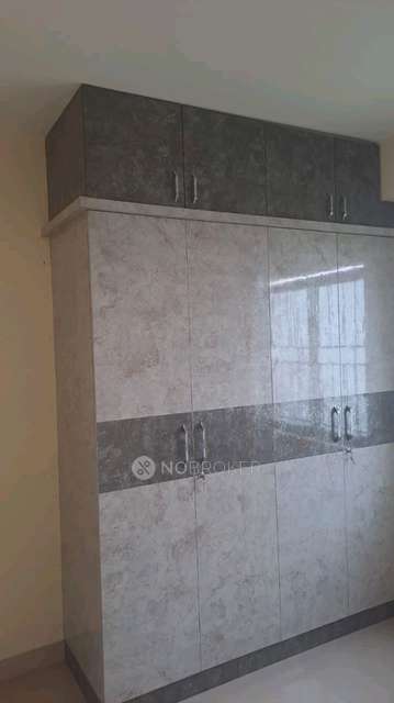 3 BHK Flat In Sands Gateway For Sale  In Sarjapur Road