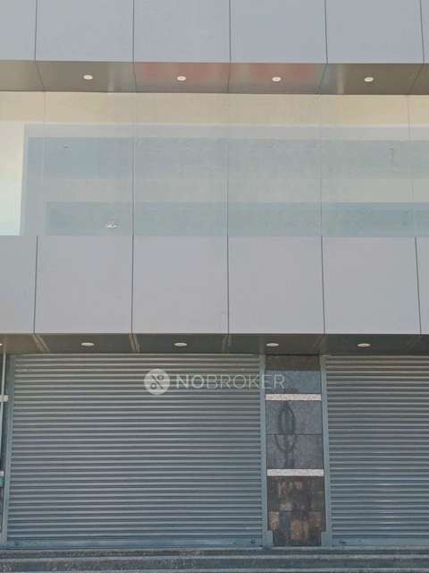 Office Space in Avalapalli, Bangalore for Rent 