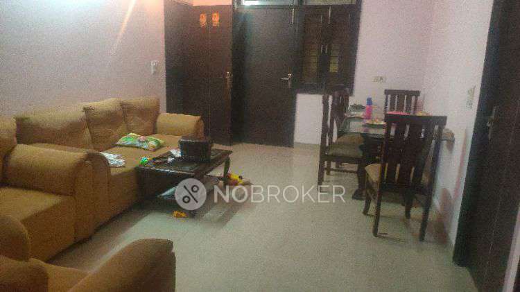 PG for Boys in Hari Nagar