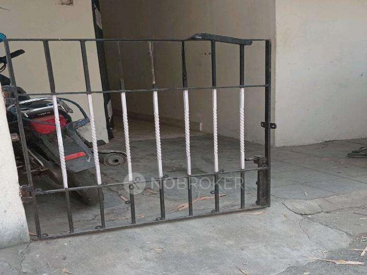 2 BHK House for Rent  In Anna Nagar West Extension