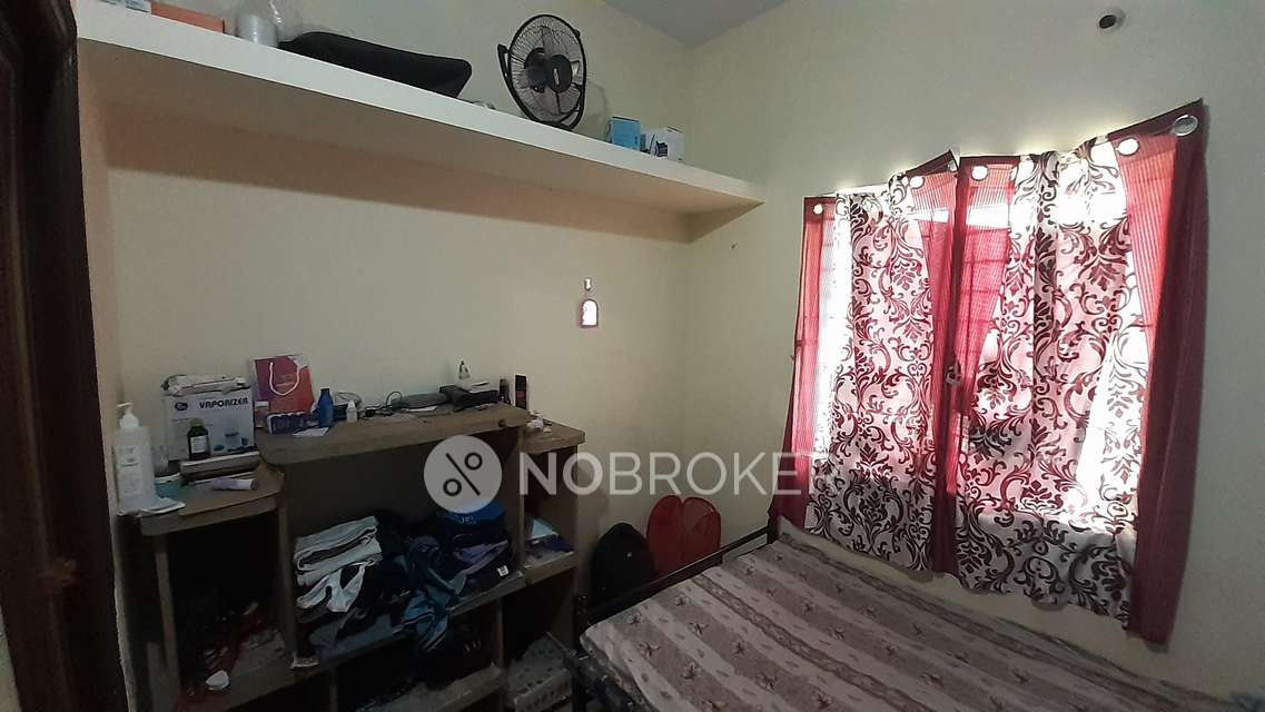 1 BHK House for Rent  In Devarachikkana Halli