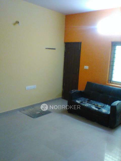 1 BHK House for Rent  In Devarachikkana Halli