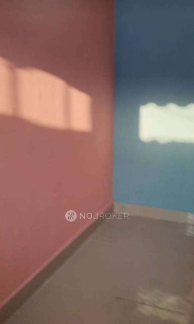 1 RK House for Rent  In Dombivli East