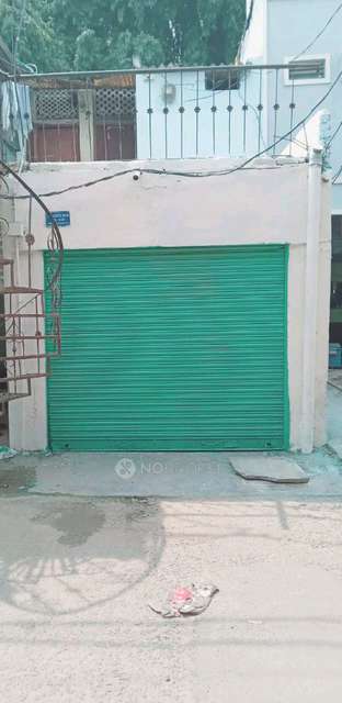 Commercial Property in Sanath Nagar, Hyderabad for sale 