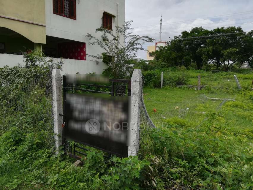 Plot For Sale  In Mega Dream City In Mallapur