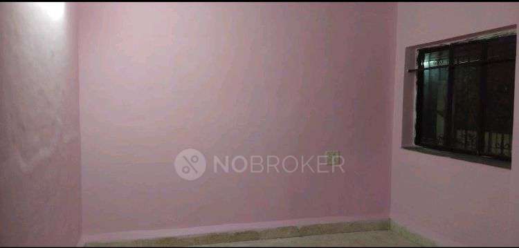 1 RK Flat In Perin Villaperin Vila for Rent  In Byculla