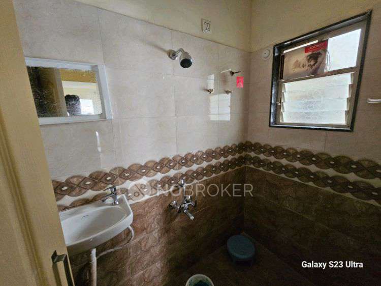 1 BHK Flat In Shantai Green for Rent  In  Ravet, Pune