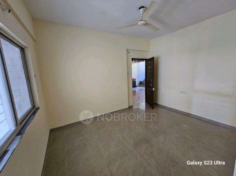 1 BHK Flat In Shantai Green for Rent  In  Ravet, Pune