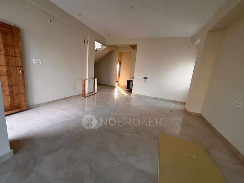 3 BHK Villa In Pioneer Lake District for Rent  In Pioneer Lake District