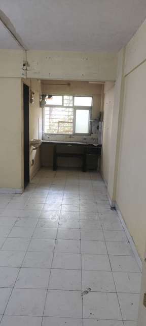 1 RK Flat In Prarthna Samaj Road, Vile Parle East for Rent  In Vile Parle East