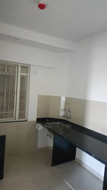 3 BHK Flat In Kosmic Kourtyard, Wagholi for Rent  In Kosmic Kourtyard