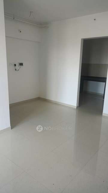 3 BHK Flat In Kosmic Kourtyard, Wagholi for Rent  In Kosmic Kourtyard