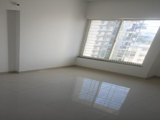 3 BHK Flat In Kosmic Kourtyard, Wagholi for Rent  In Kosmic Kourtyard