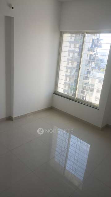 3 BHK Flat In Kosmic Kourtyard, Wagholi for Rent  In Kosmic Kourtyard