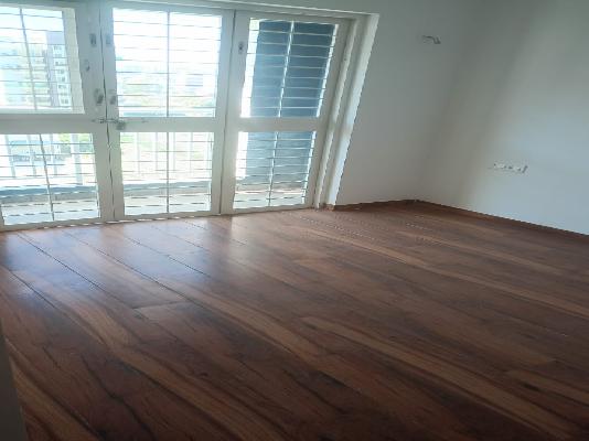 3 BHK Flat In Kosmic Kourtyard, Wagholi for Rent  In Kosmic Kourtyard