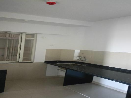 3 BHK Flat In Kosmic Kourtyard, Wagholi for Rent  In Kosmic Kourtyard