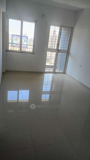 3 BHK Flat In Kosmic Kourtyard, Wagholi for Rent  In Kosmic Kourtyard