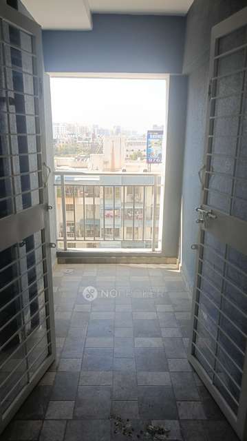 3 BHK Flat In Kosmic Kourtyard, Wagholi for Rent  In Kosmic Kourtyard