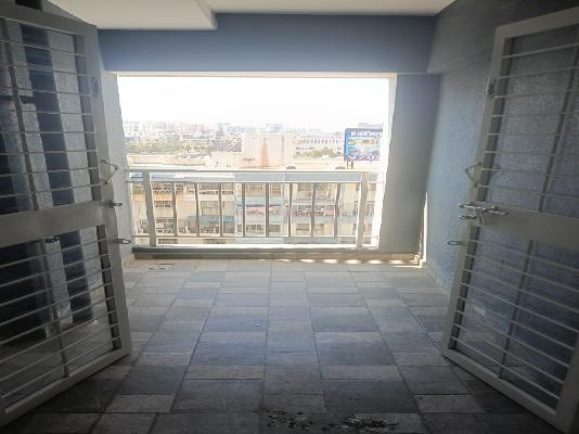 3 BHK Flat In Kosmic Kourtyard, Wagholi for Rent  In Kosmic Kourtyard