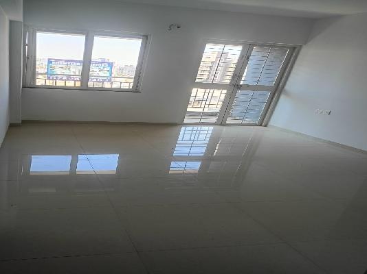 3 BHK Flat In Kosmic Kourtyard, Wagholi for Rent  In Kosmic Kourtyard
