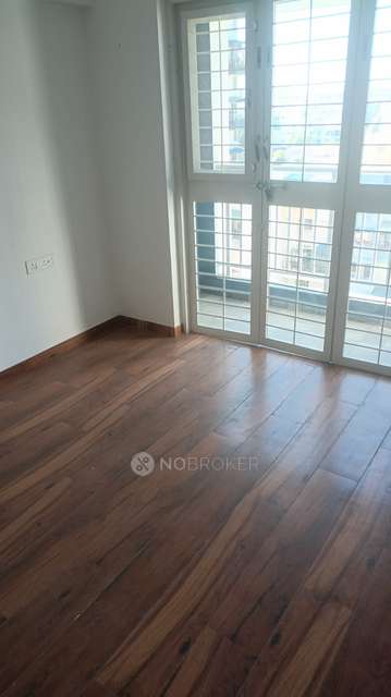 3 BHK Flat In Kosmic Kourtyard, Wagholi for Rent  In Kosmic Kourtyard