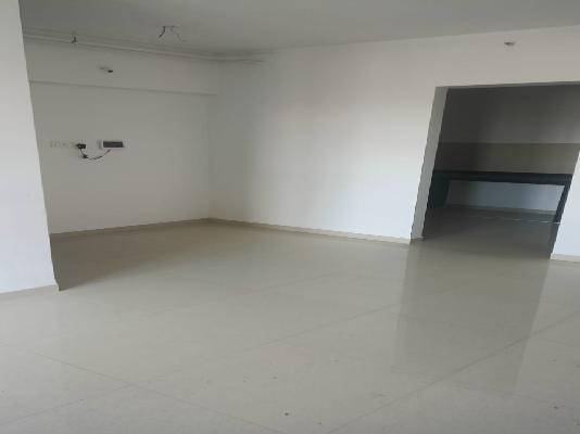 3 BHK Flat In Kosmic Kourtyard, Wagholi for Rent  In Kosmic Kourtyard