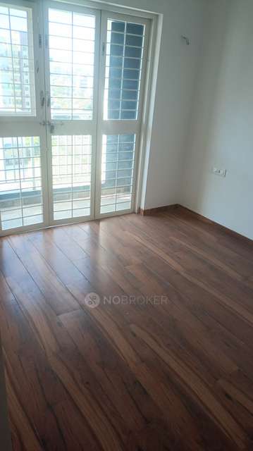 3 BHK Flat In Kosmic Kourtyard, Wagholi for Rent  In Kosmic Kourtyard