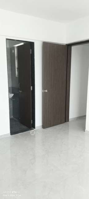 2 BHK Flat In Subhagya Kedar Residency, Pimpri Chinchwad for Rent  In Mamurdi