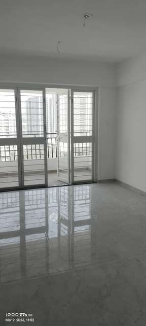 2 BHK Flat In Subhagya Kedar Residency, Pimpri Chinchwad for Rent  In Mamurdi