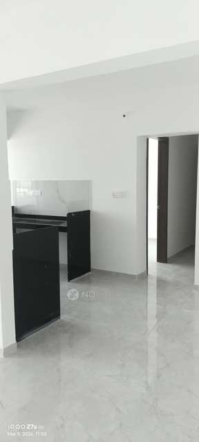 2 BHK Flat In Subhagya Kedar Residency, Pimpri Chinchwad for Rent  In Mamurdi