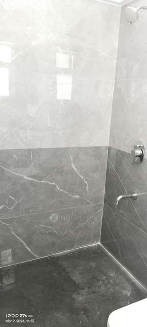 2 BHK Flat In Subhagya Kedar Residency, Pimpri Chinchwad for Rent  In Mamurdi