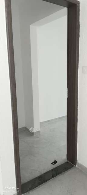 2 BHK Flat In Subhagya Kedar Residency, Pimpri Chinchwad for Rent  In Mamurdi