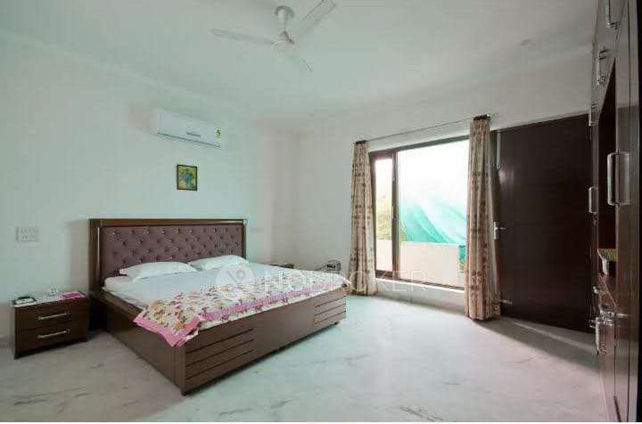 3 BHK House for Rent  In Sector 40