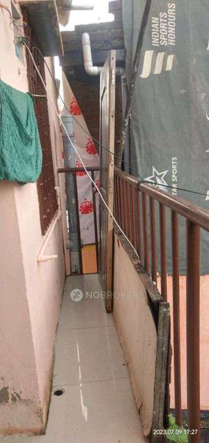 1 RK House for Rent  In Madh Island