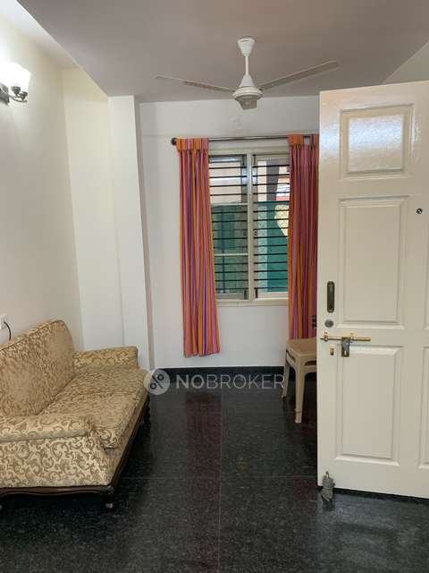 1 BHK House for Rent  In Priyanka Pharmacy