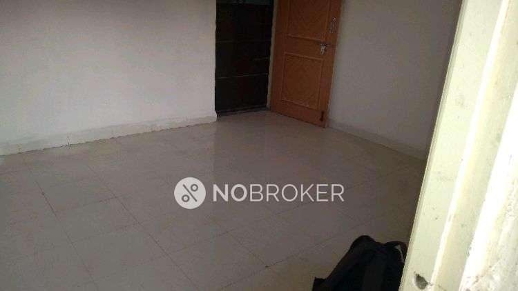 1 BHK Flat In Swamini Apartment For Sale  In Shivane