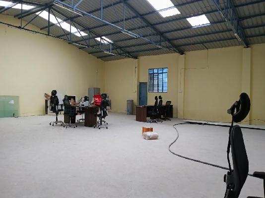 2 BHK Flat In Indya Estates Skyview, Devanahalli For Sale  In Devanahalli