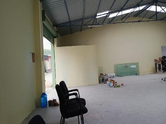 2 BHK Flat In Indya Estates Skyview, Devanahalli For Sale  In Devanahalli