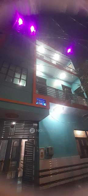 2 BHK House for Rent  In Sehatpur