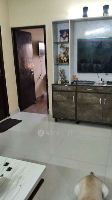 2 BHK Flat In Diya Greencity For Sale  In Sikrod