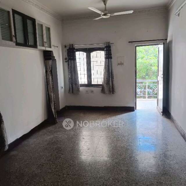 2 BHK Flat In Ram Raju Nagar Colony Suchitra for Rent  In Block 1,ram Raju Nagar 1, Nh 44, Ramraj Nagar, Ramraju Nagar, Jeedimetla, Hyderabad, Secunderabad, Telangana 500067, India