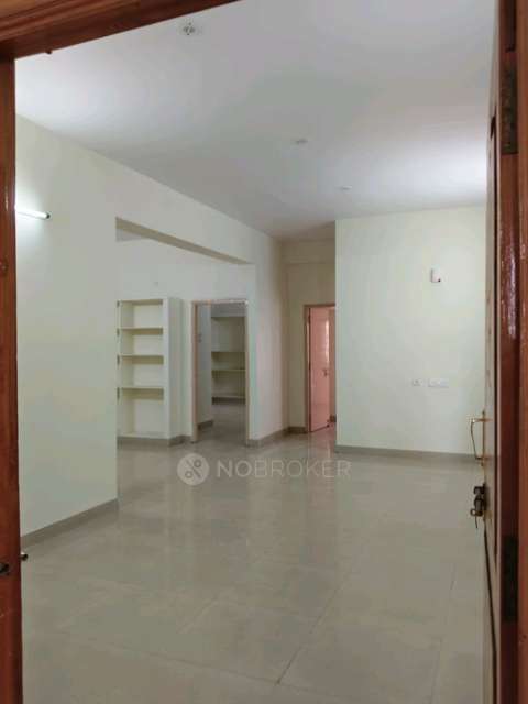 2 BHK Flat In Balaji Park Town for Rent  In Nizampet