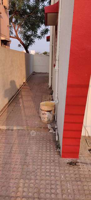 3 BHK House for Rent  In Lohegaon