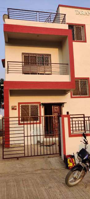 3 BHK House for Rent  In Lohegaon