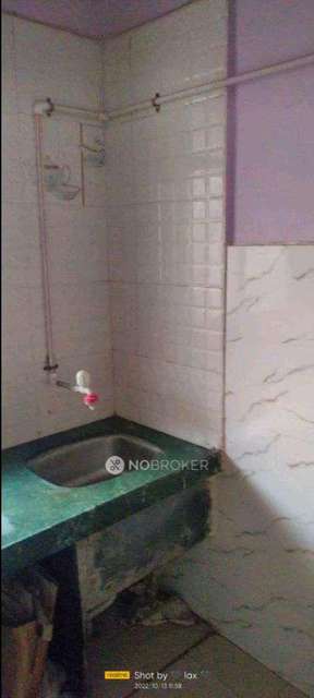 1 BHK Flat In Ashtavinayak Park For Sale  In Dombivli East